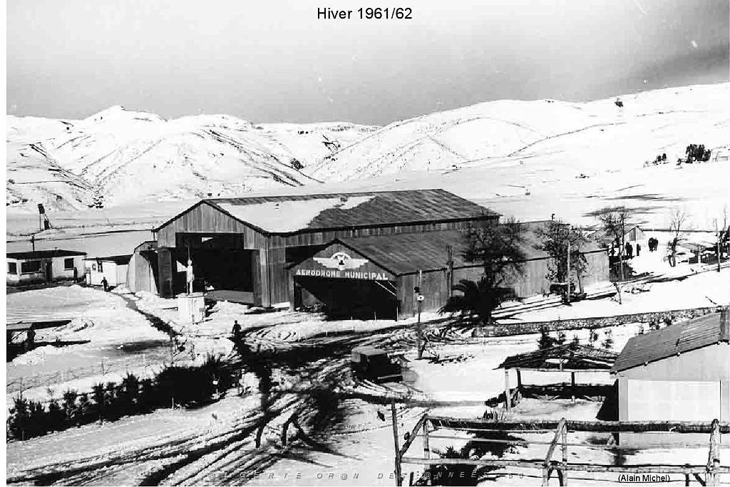 132-AERODROMES-ET-BASES-1945-1962-2-SOUK AHRAS (10).jpg